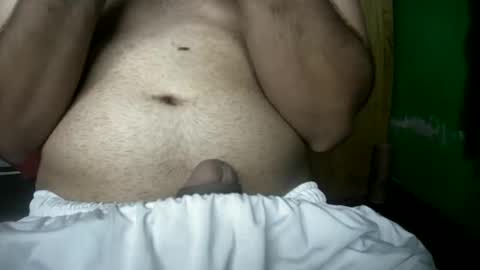 Nicolas online show from 01-16-25, 09:27