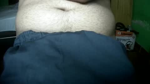 Nicolas online show from 02-25-25, 06:31