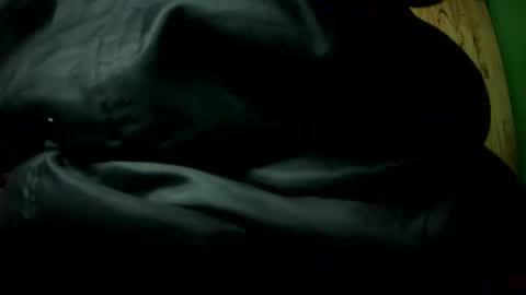 Nicolas online show from 09-21-25, 10:22