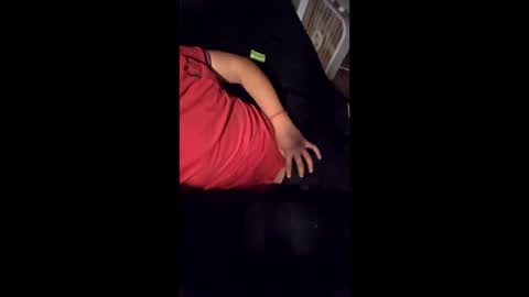 ifeelyoubabe online show from 03-02-26, 06:36