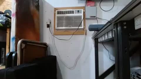 Snapshot of iflash4u chatting on 10-05-25, 03:43 iflash4u online show from 10-05-25, 03:43