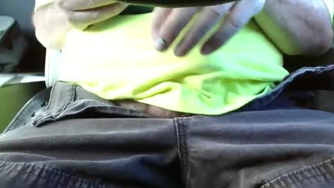 iflash4u online show from 11-07-25, 05:35