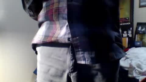 Darthmark420 online show from 12-02-25, 11:48