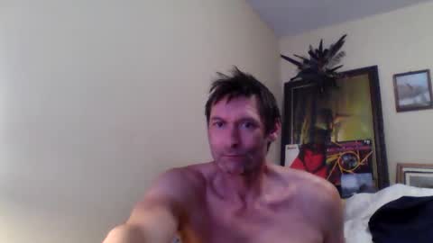Darthmark420 online show from 02-21-26, 06:03