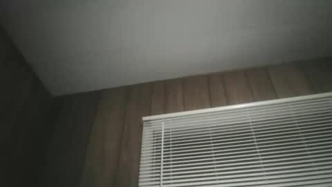 igasu online show from 09-25-25, 02:37