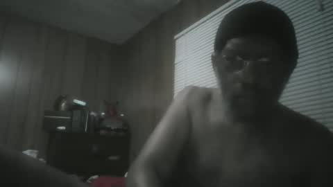 igasu online show from 09-30-25, 05:45