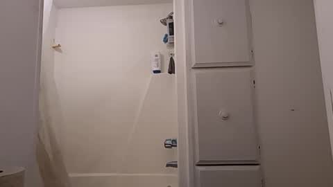 igasu online show from 11-04-25, 04:44