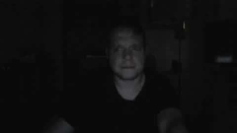 igaveyoupower online show from 02-10-25, 05:25