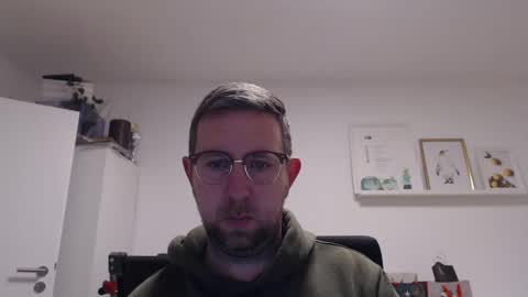 ner d online show from 12-16-24, 07:15