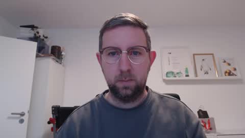 ner d online show from 12-19-24, 08:23