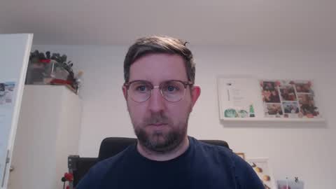 ner d online show from 01-21-25, 09:35