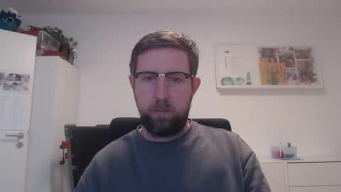 ner d online show from 02-11-25, 07:44