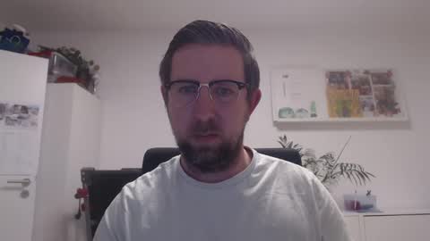 ner d online show from 02-26-25, 05:17