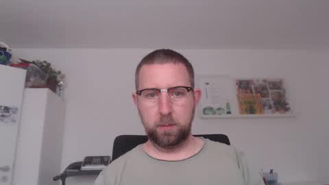 ner d online show from 03-10-25, 12:26