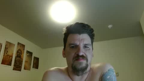 Iggy4you online show from 02-20-25, 12:19