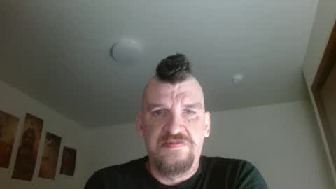 Iggy4you online show from 03-04-25, 01:12