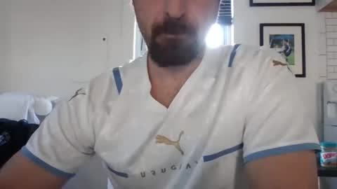 Snapshot of iggybeaut chatting on 12-02-24, 06:43 iggybeaut online show from 12-02-24, 06:43