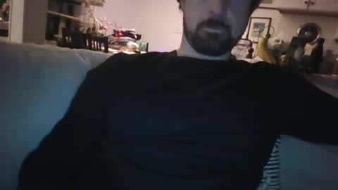 Snapshot of iggybeaut chatting on 12-08-24, 11:19 iggybeaut online show from 12-08-24, 11:19