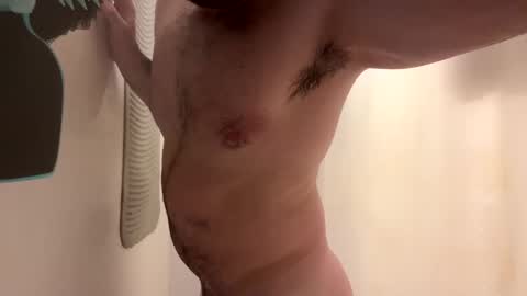 Snapshot of iggybeaut chatting on 12-17-24, 05:29 iggybeaut online show from 12-17-24, 05:29