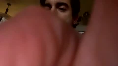 Snapshot of iggybeaut chatting on 12-21-24, 04:30 iggybeaut online show from 12-21-24, 04:30