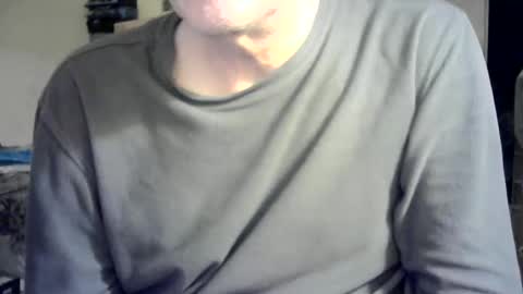 Snapshot of ignoredlittlestloser chatting on 12-12-24, 06:25 ignoredlittlestloser online show from 12-12-24, 06:25