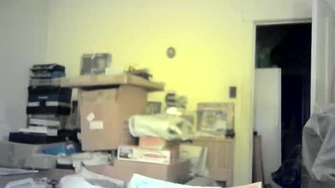 Snapshot of ignoredlittlestloser chatting on 01-06-25, 08:35 ignoredlittlestloser online show from 01-06-25, 08:35