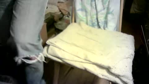 Snapshot of ignoredlittlestloser chatting on 01-11-25, 08:00 ignoredlittlestloser online show from 01-11-25, 08:00