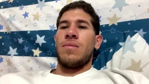 Snapshot of igor6658 chatting on 09-27-25, 06:46 igor6658 online show from 09-27-25, 06:46