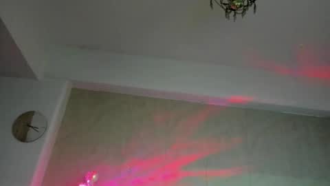 Igor scott online show from 12-18-24, 01:26