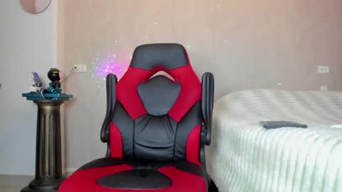 Igor scott online show from 01-11-25, 03:44