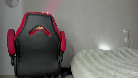 Igor scott online show from 01-23-25, 03:58