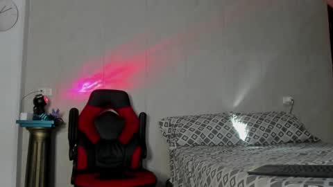 Igor scott online show from 02-07-25, 03:34