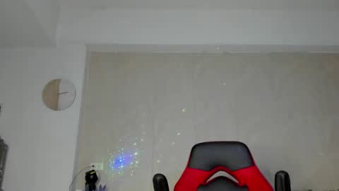 Igor scott online show from 02-11-25, 02:14