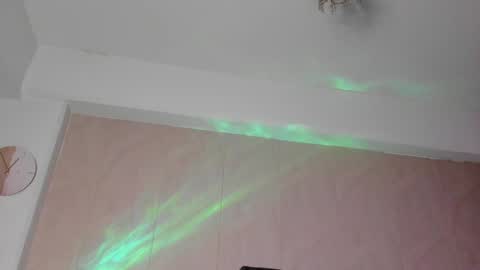 Igor scott online show from 02-19-25, 03:50