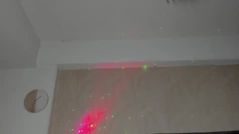 Igor scott online show from 03-09-25, 03:11