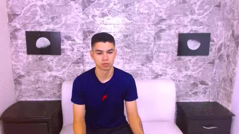 IGORT online show from 09-10-25, 11:54