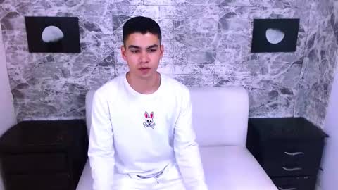 IGORT online show from 09-13-25, 03:12