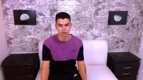 IGORT online show from 09-25-25, 11:47