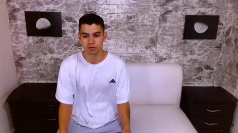 IGORT online show from 09-27-25, 12:32