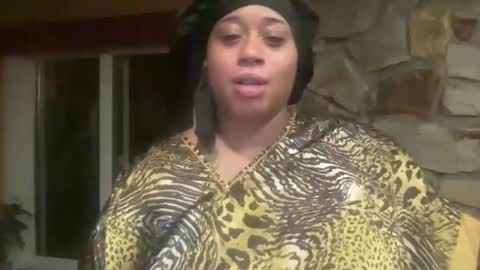 Snapshot of ih8vyx chatting on 09-27-25, 05:23 ih8vyx online show from 09-27-25, 05:23