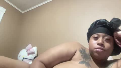 Snapshot of ih8vyx chatting on 10-22-25, 03:18 ih8vyx online show from 10-22-25, 03:18