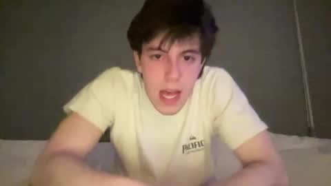 All American Jock online show from 02-07-26, 03:21