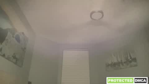 All American Jock online show from 03-03-26, 04:07