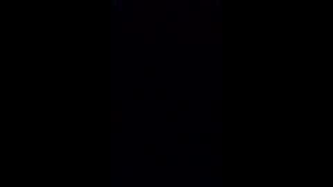 ihaveabigone550522 online show from 02-22-26, 01:09