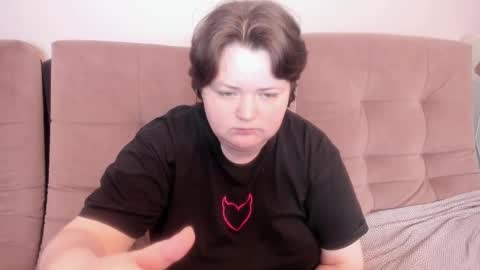 Alice online show from 03-09-25, 07:05