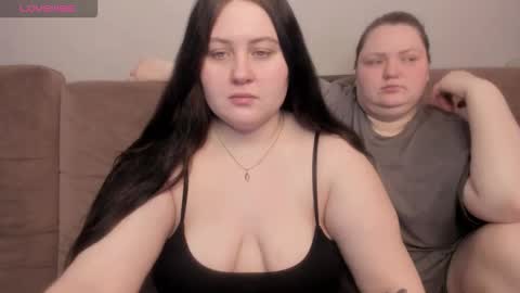 Alice online show from 12-02-25, 01:22