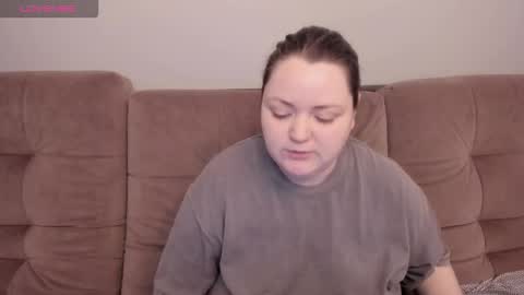 Alice online show from 12-14-25, 11:59