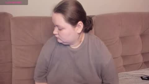 Alice online show from 12-19-25, 07:21