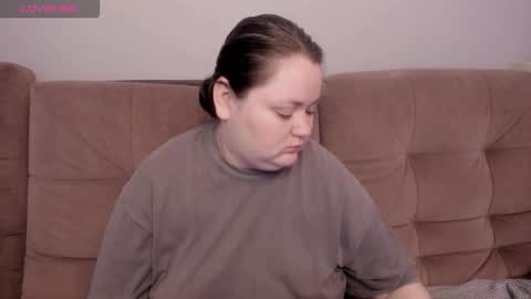 Alice online show from 03-04-26, 03:45