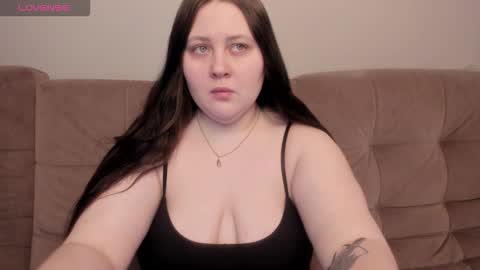 Alice online show from 03-12-26, 04:57